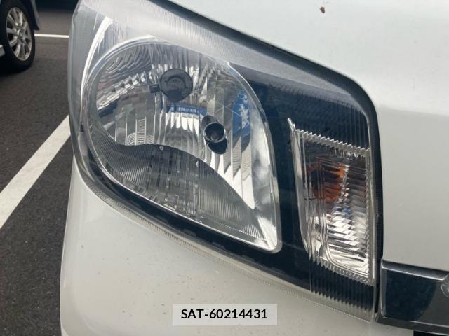 Daihatsu MOVE 2013-07 7962687-5