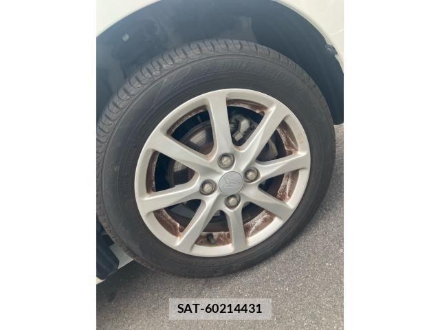 Daihatsu MOVE 2013-07 7962687-6