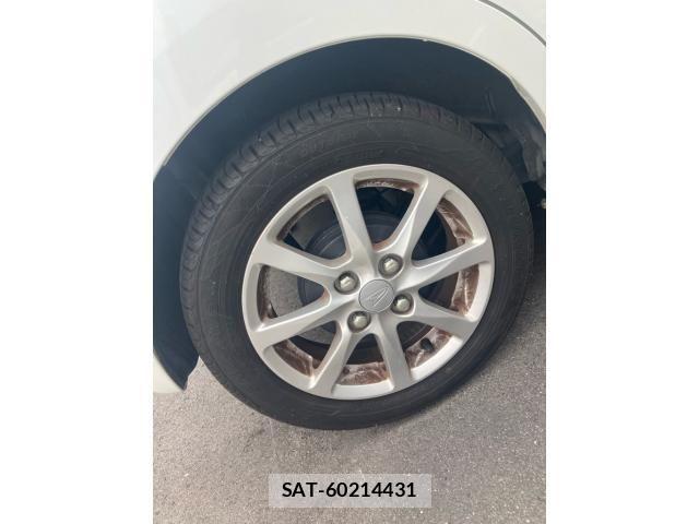 Daihatsu MOVE 2013-07 7962687-7