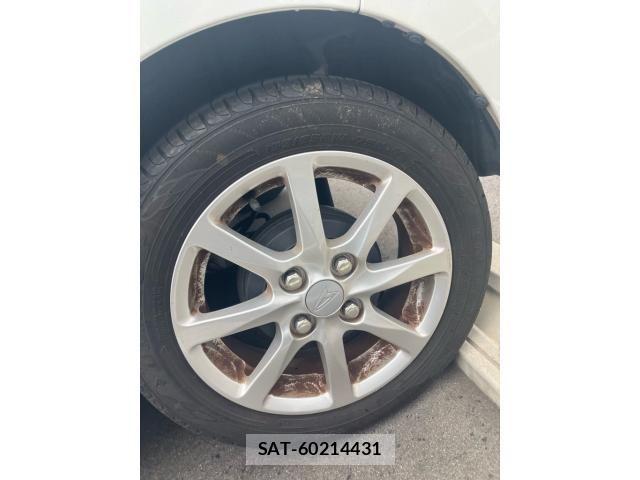 Daihatsu MOVE 2013-07 7962687-8