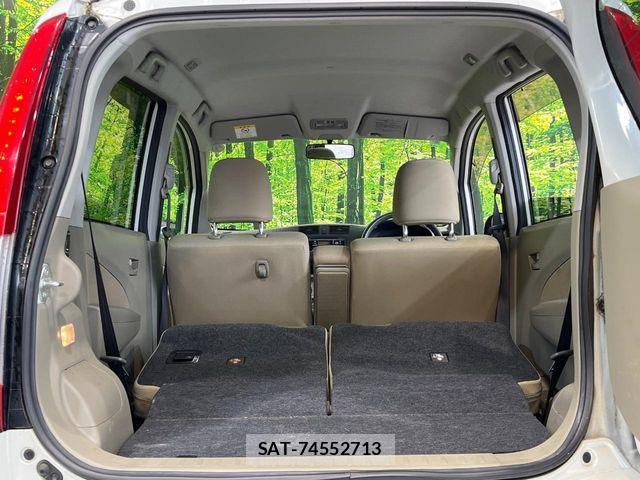 Daihatsu MOVE 2013-08 7962690-9
