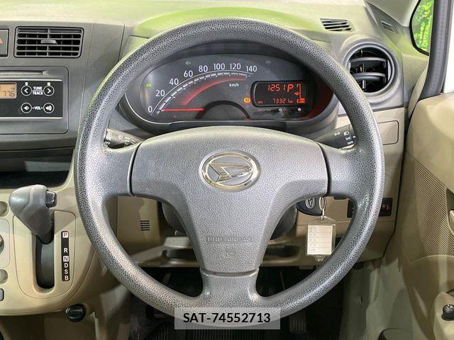 Daihatsu MOVE 2013-08 7962690-10