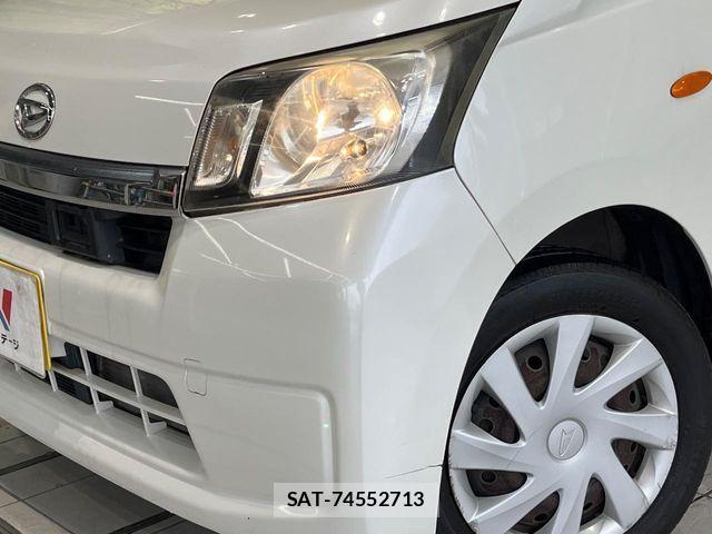 Daihatsu MOVE 2013-08 7962690-11