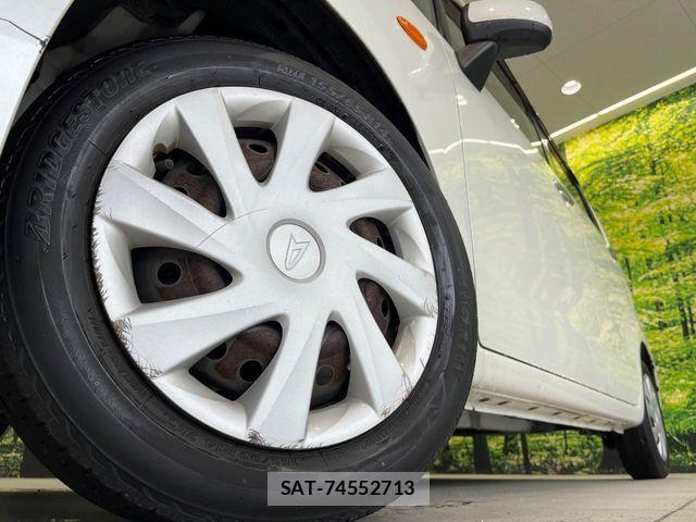 Daihatsu MOVE 2013-08 7962690-12