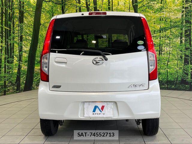 Daihatsu MOVE 2013-08 7962690-14