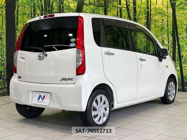 Daihatsu MOVE 2013-08 7962690-16