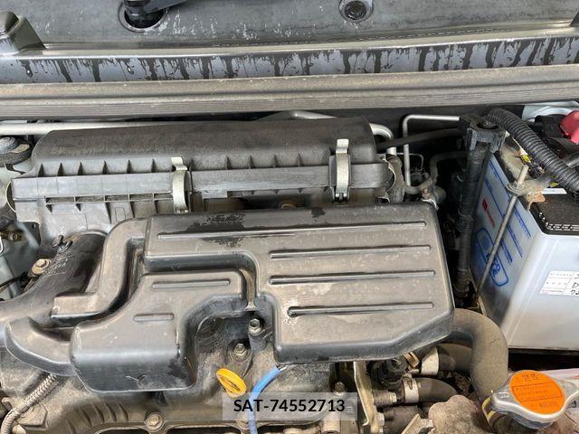Daihatsu MOVE 2013-08 7962690-17