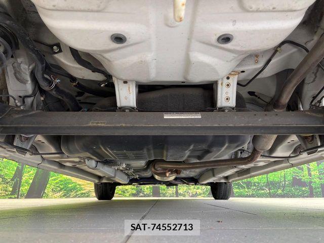 Daihatsu MOVE 2013-08 7962690-18