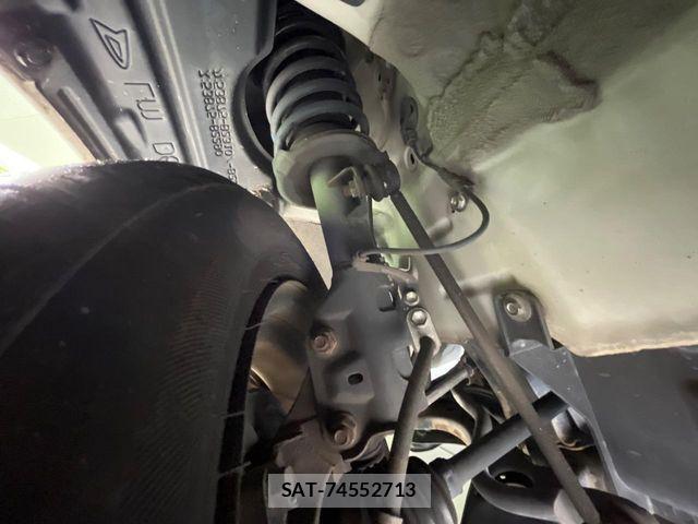 Daihatsu MOVE 2013-08 7962690-19