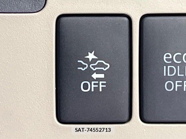 Daihatsu MOVE 2013-08 7962690-2