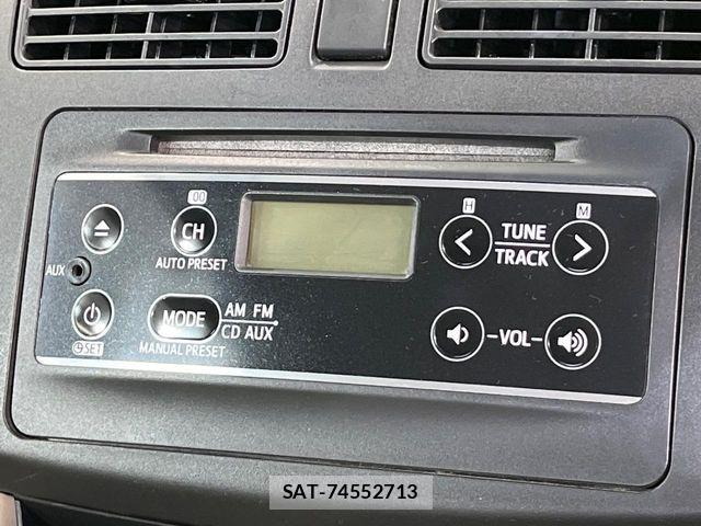 Daihatsu MOVE 2013-08 7962690-3