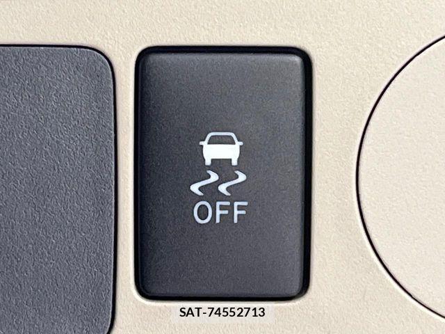 Daihatsu MOVE 2013-08 7962690-4