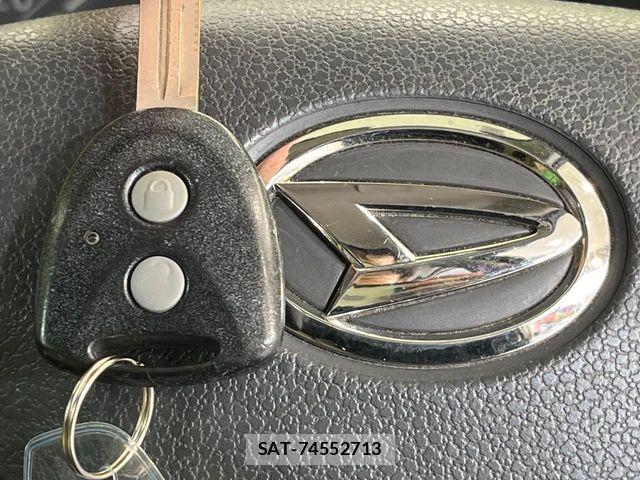 Daihatsu MOVE 2013-08 7962690-5