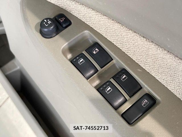 Daihatsu MOVE 2013-08 7962690-6