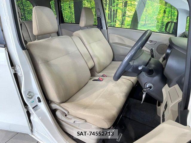Daihatsu MOVE 2013-08 7962690-7