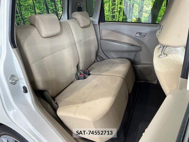Daihatsu MOVE 2013-08 7962690-8