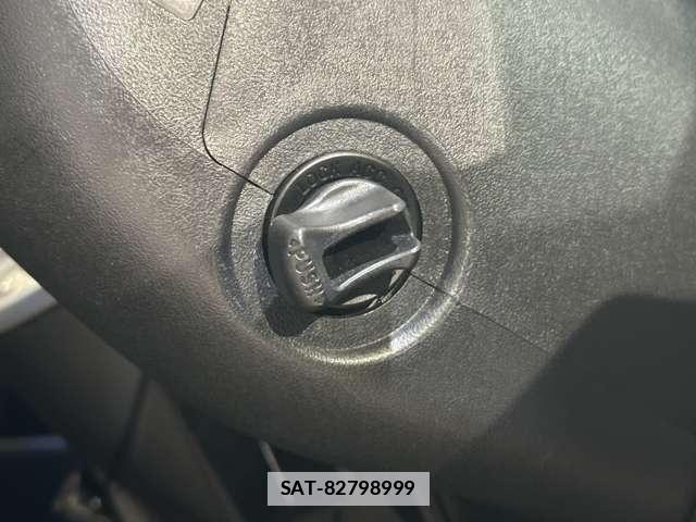 Daihatsu MOVE 2009-12 7980095-11