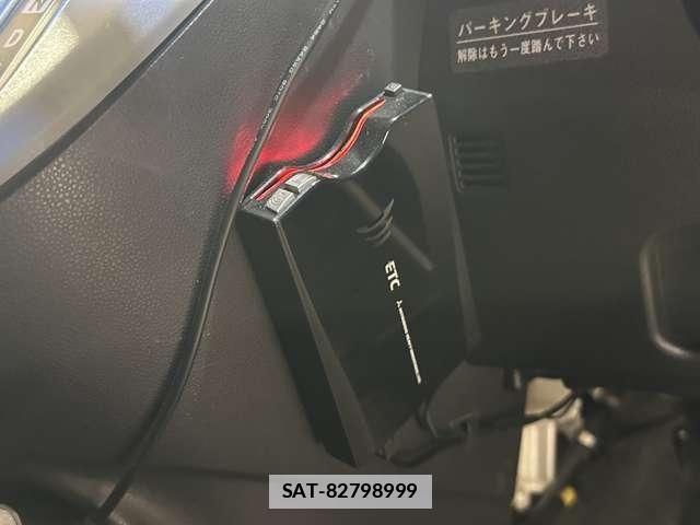 Daihatsu MOVE 2009-12 7980095-13