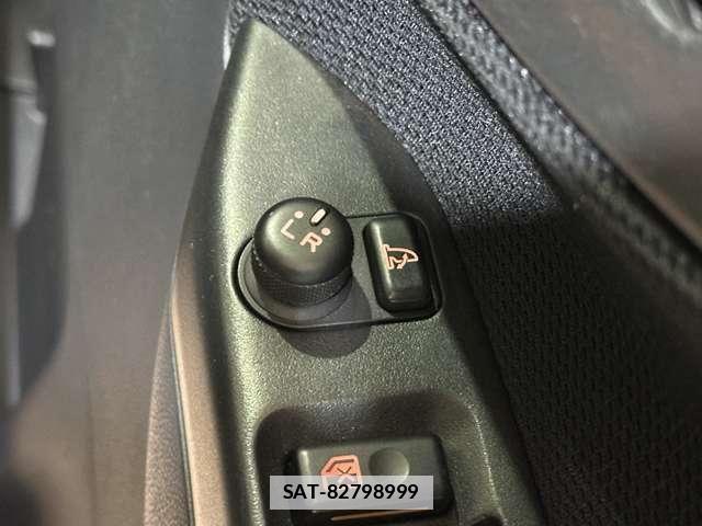 Daihatsu MOVE 2009-12 7980095-14