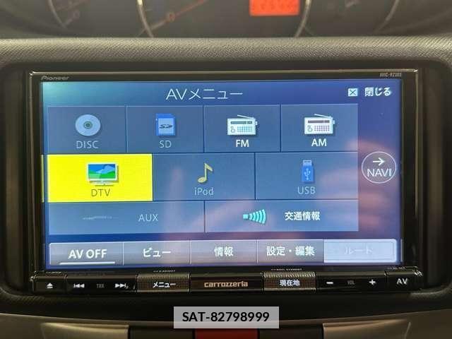 Daihatsu MOVE 2009-12 7980095-18