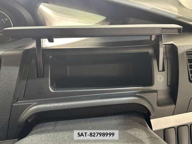 Daihatsu MOVE 2009-12 7980095-20
