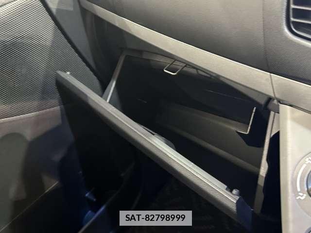 Daihatsu MOVE 2009-12 7980095-21