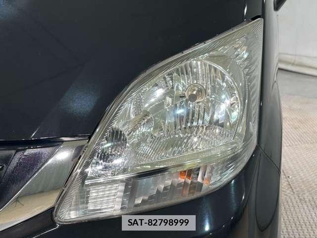 Daihatsu MOVE 2009-12 7980095-28
