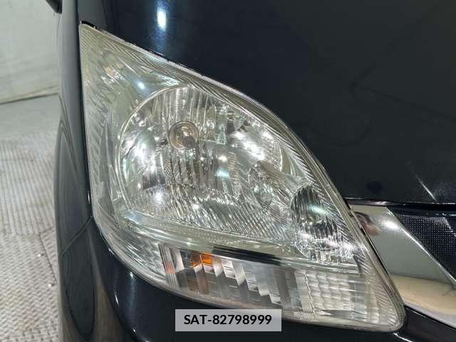 Daihatsu MOVE 2009-12 7980095-29
