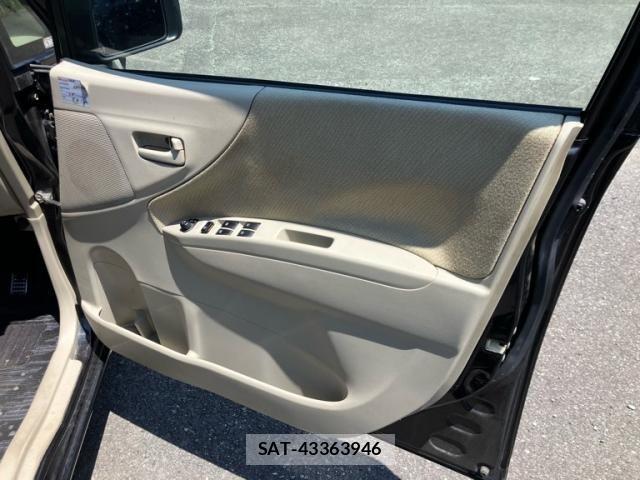 Daihatsu MOVE 2010-07 7980099-9
