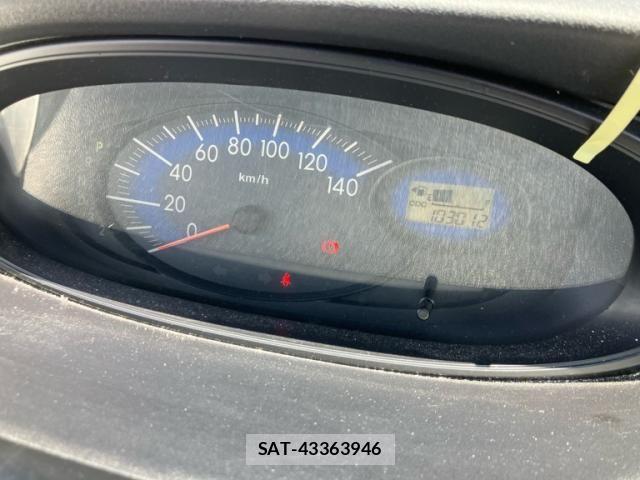 Daihatsu MOVE 2010-07 7980099-13