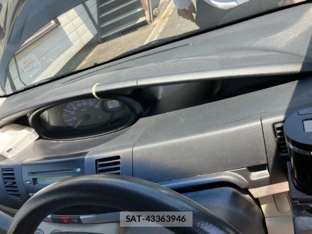 Daihatsu MOVE 2010-07 7980099-14