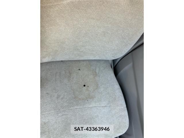 Daihatsu MOVE 2010-07 7980099-16