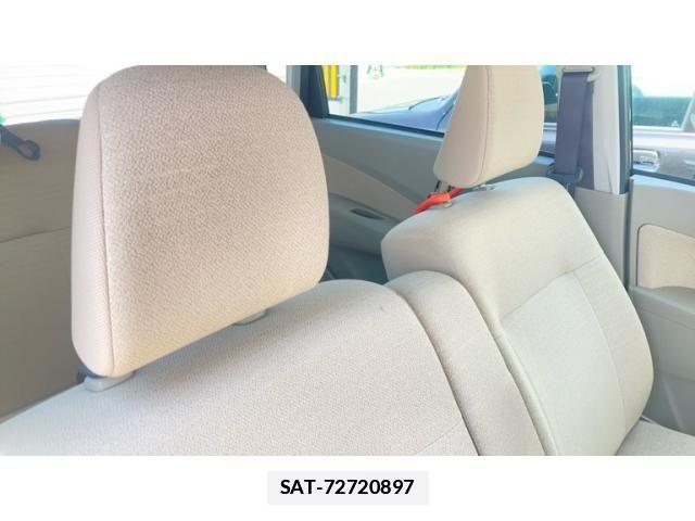 Daihatsu MOVE 2013-07 7980098-11