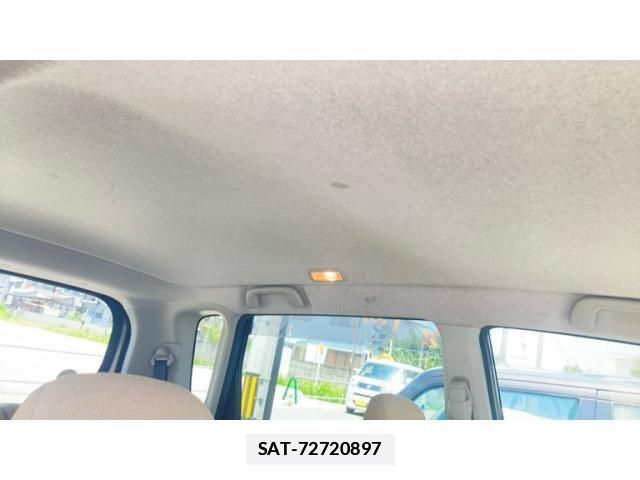 Daihatsu MOVE 2013-07 7980098-12