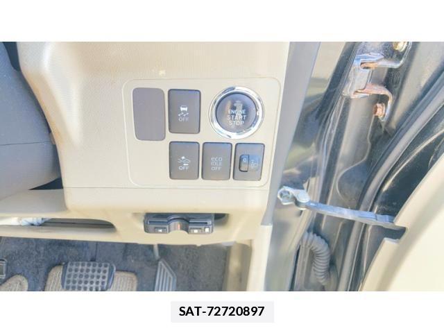 Daihatsu MOVE 2013-07 7980098-13