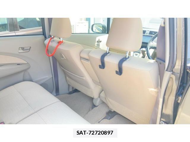Daihatsu MOVE 2013-07 7980098-15