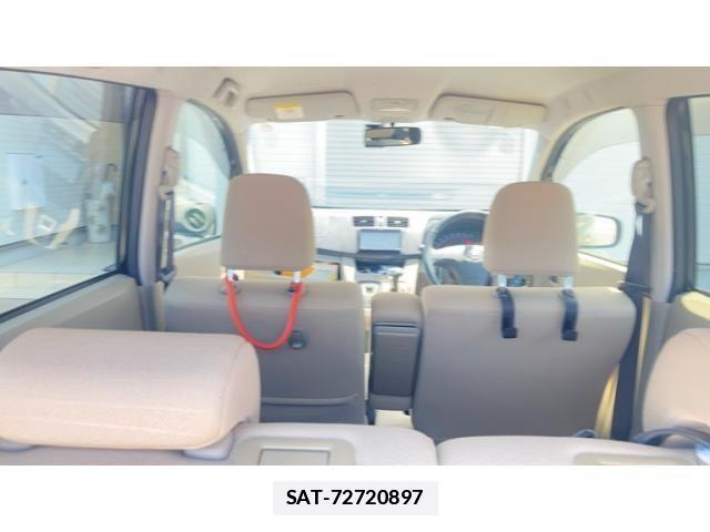 Daihatsu MOVE 2013-07 7980098-16