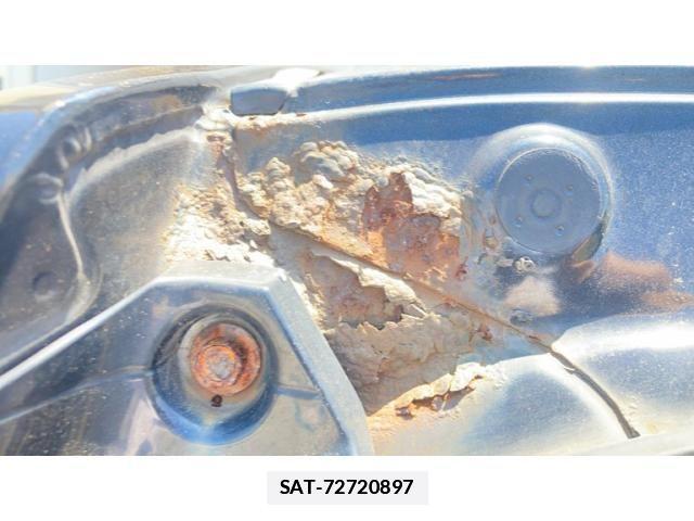 Daihatsu MOVE 2013-07 7980098-17