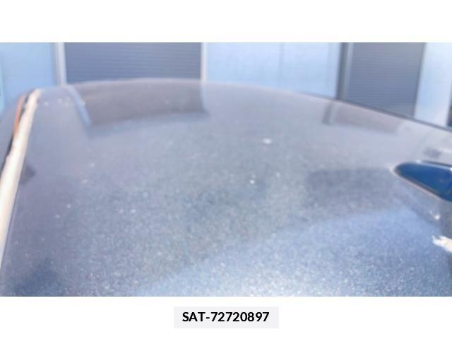 Daihatsu MOVE 2013-07 7980098-18