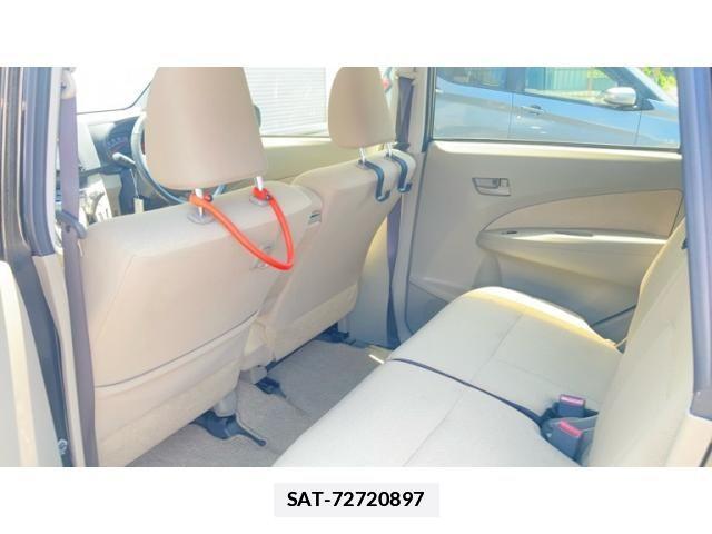 Daihatsu MOVE 2013-07 7980098-19