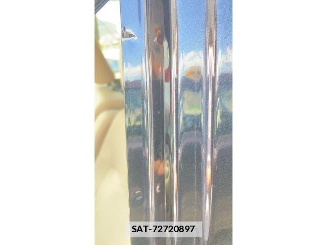 Daihatsu MOVE 2013-07 7980098-20