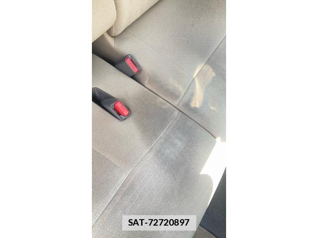 Daihatsu MOVE 2013-07 7980098-21