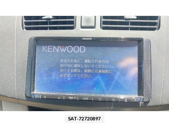 Daihatsu MOVE 2013-07 7980098-22
