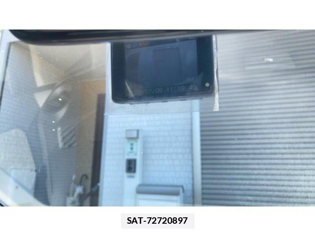 Daihatsu MOVE 2013-07 7980098-23