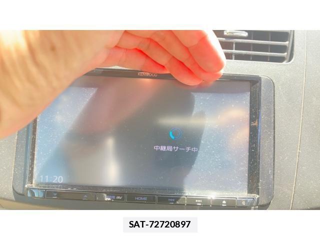 Daihatsu MOVE 2013-07 7980098-24