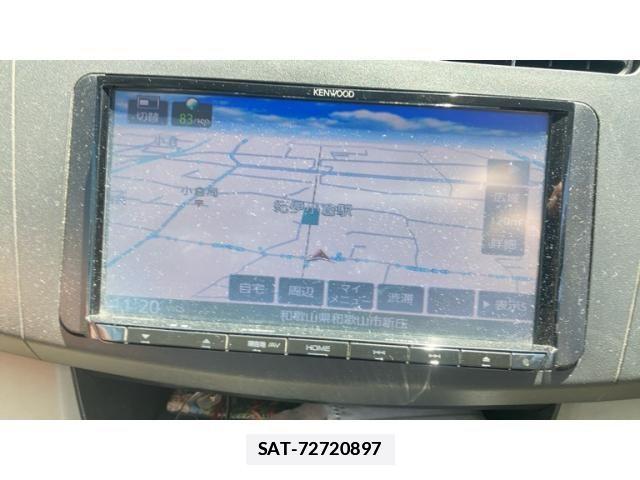 Daihatsu MOVE 2013-07 7980098-25