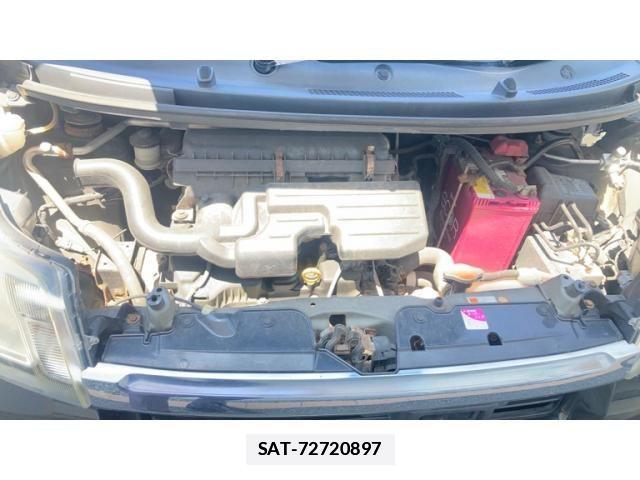 Daihatsu MOVE 2013-07 7980098-2
