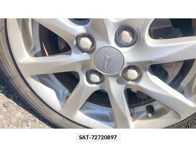 Daihatsu MOVE 2013-07 7980098-7