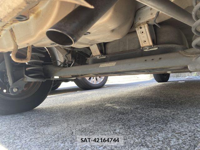 Daihatsu MOVE 2007-11 7980096-28