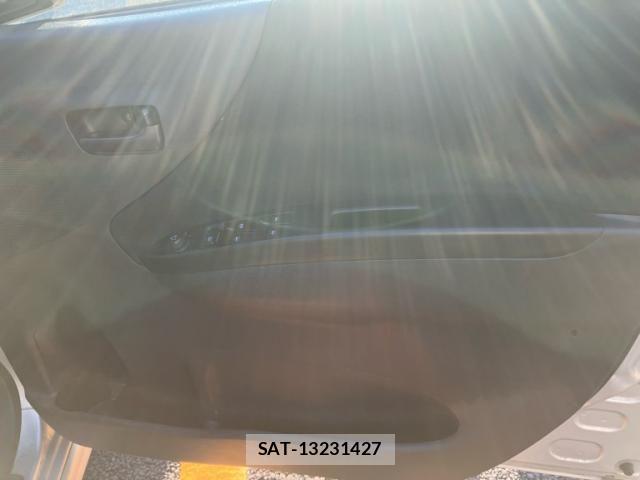 Daihatsu MOVE 2009-09 7980097-13